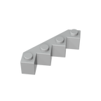 GDS-711-071