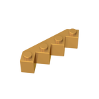 GDS-711-035