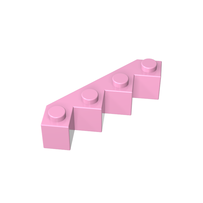 GDS-711-011