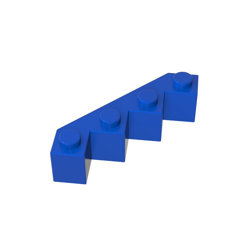 GDS-711-050