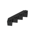 GDS-711-080
