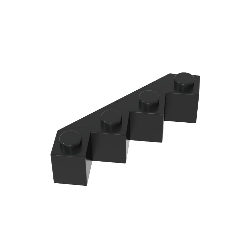 GDS-711-080