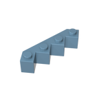 GDS-711-054