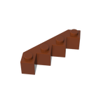 GDS-711-081
