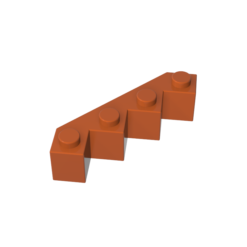 GDS-711-083
