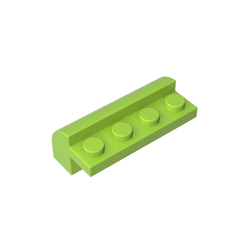 GDS-712-042