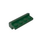 GDS-712-047