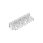 GDS-712-180