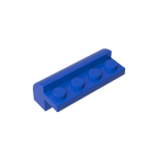 GDS-712-050