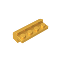 GDS-712-037