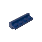 GDS-712-055