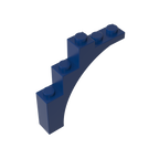 GDS-715-055