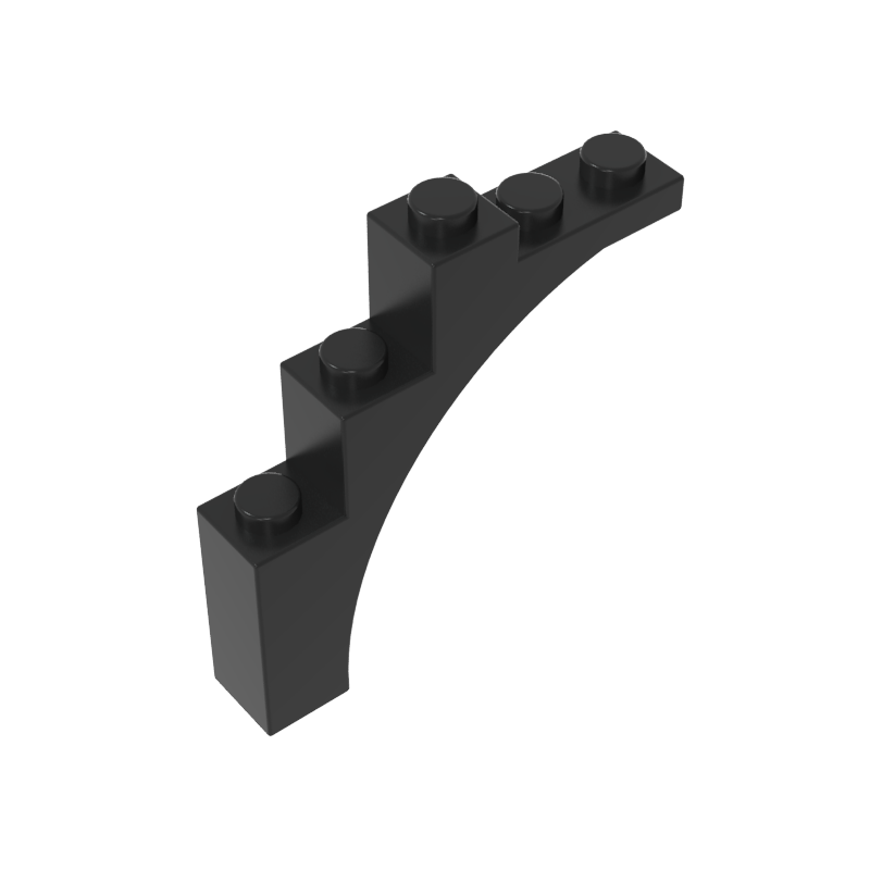 GDS-715-080