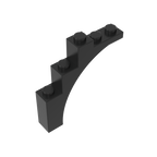 GDS-715-080