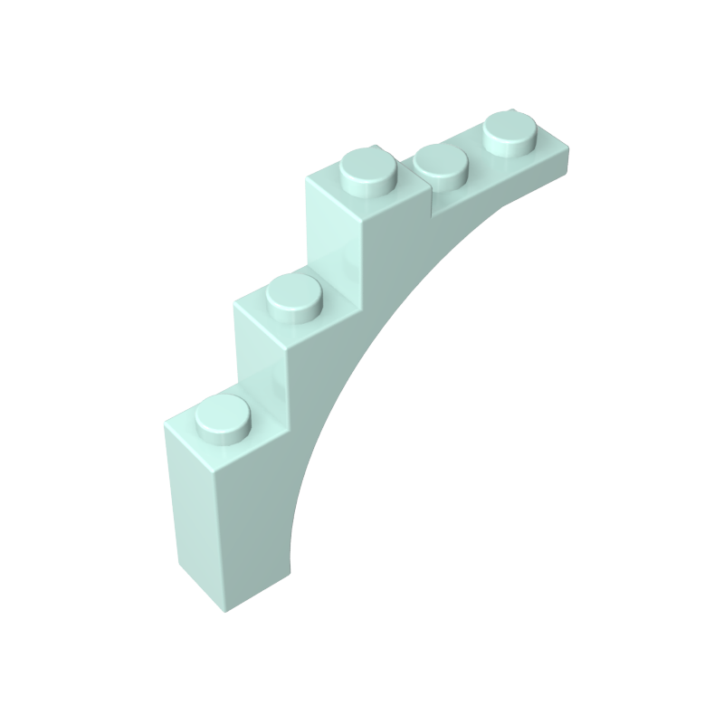 GDS-715-045
