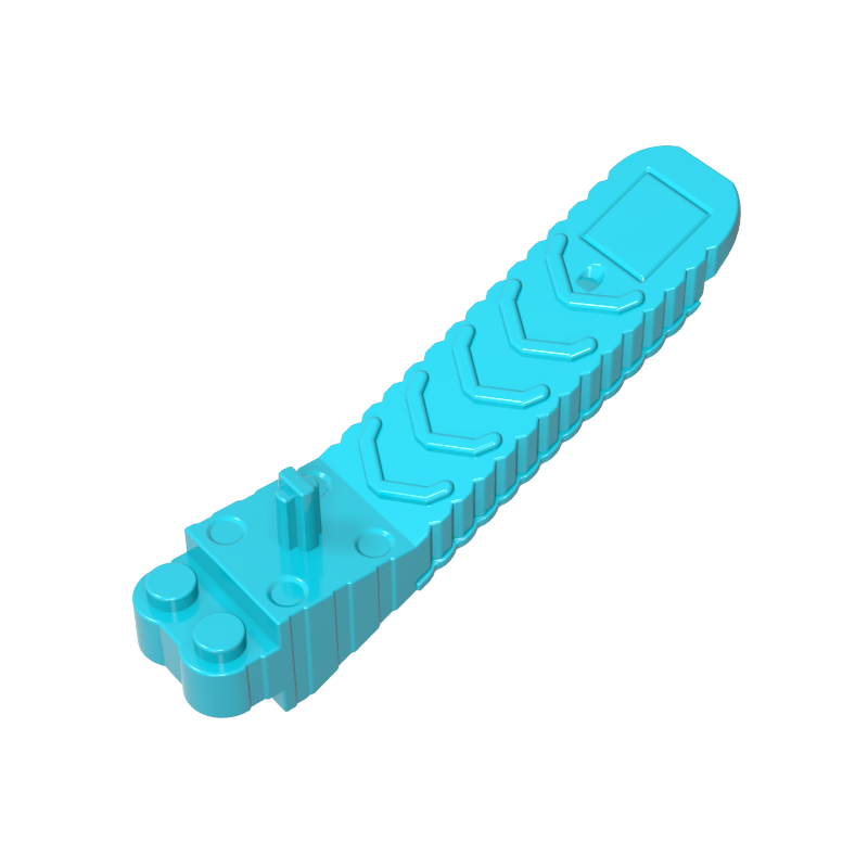 GDS-716-046