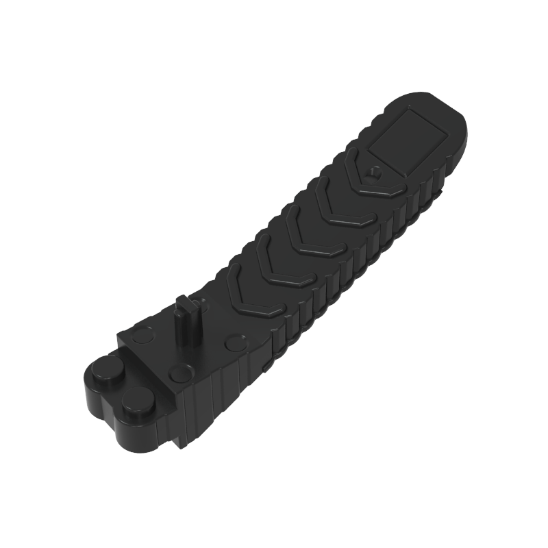 GDS-716-080