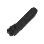 GDS-716-080