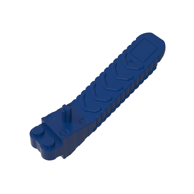GDS-716-055