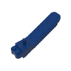 GDS-716-055