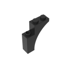 GDS-717-080