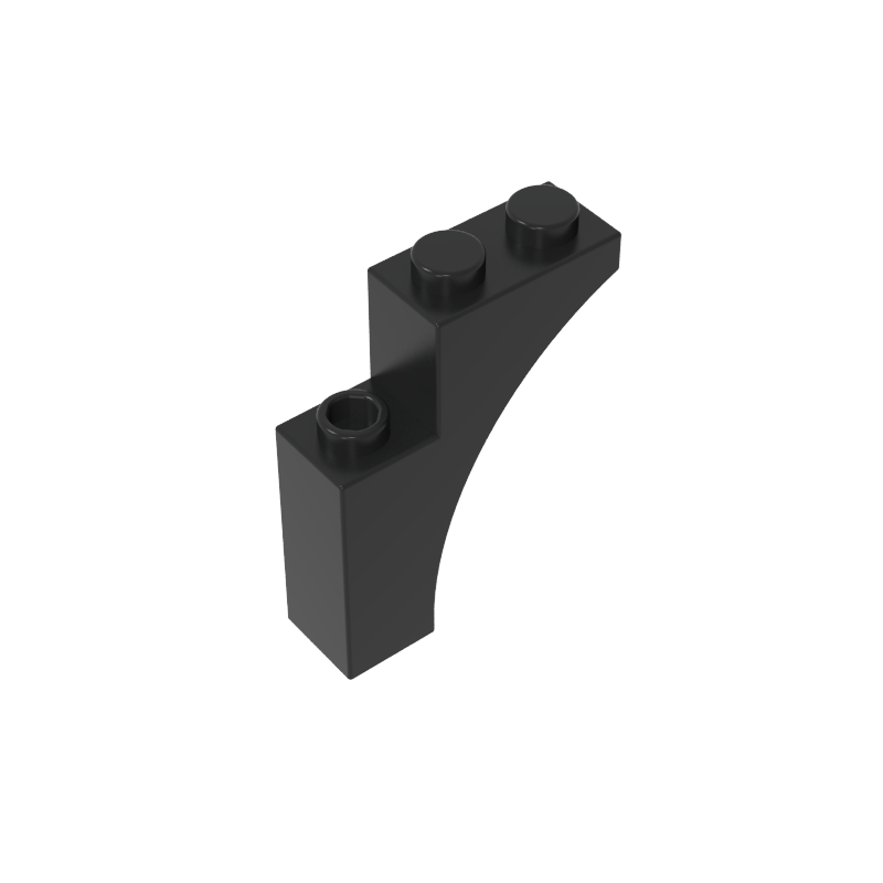GDS-717-080