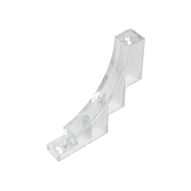 GDS-718-180