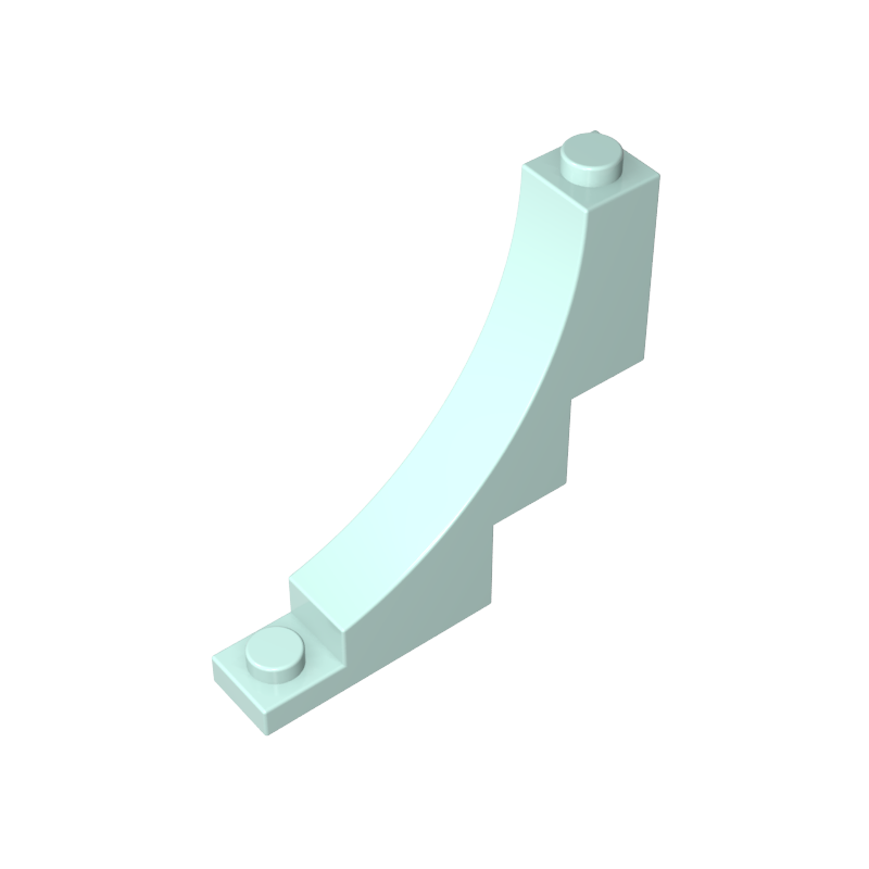 GDS-718-045