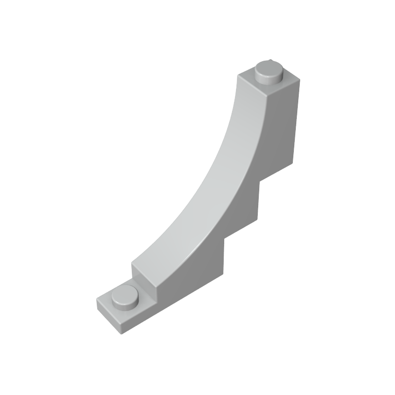 GDS-718-071