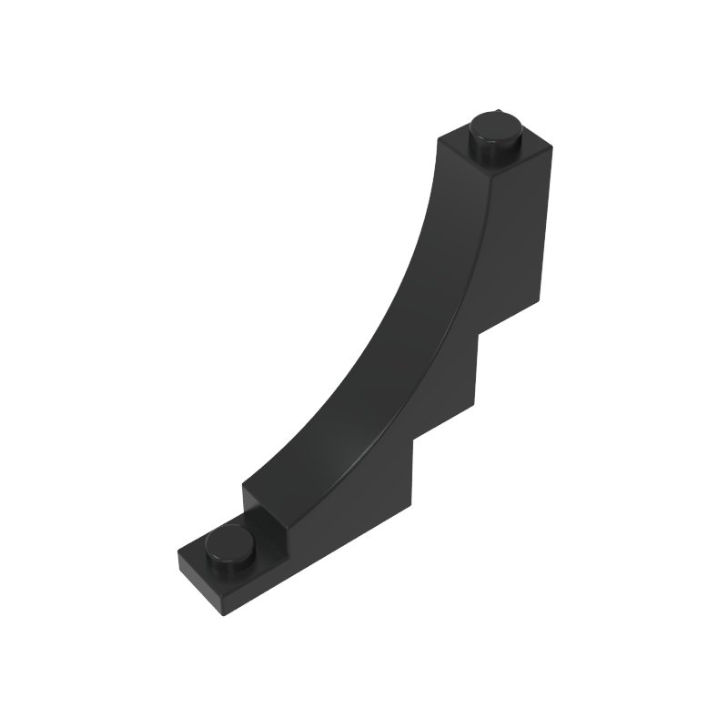 GDS-718-080