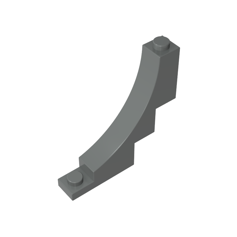GDS-718-072
