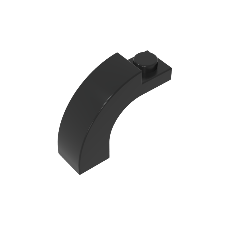 GDS-719-080