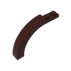 GDS-720-082