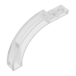 GDS-720-180