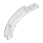 GDS-720-180
