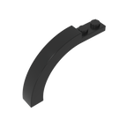 GDS-720-080