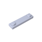 GDS-723-056