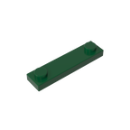 GDS-723-047