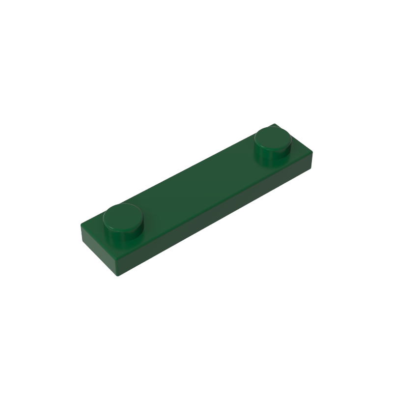 GDS-723-047