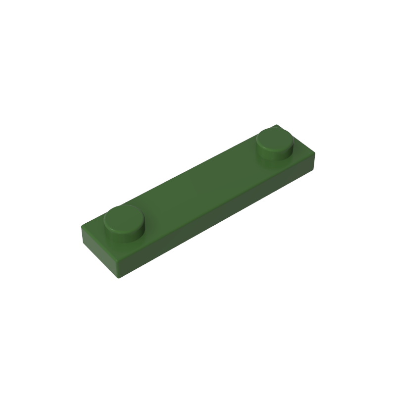 GDS-723-041