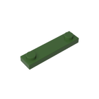 GDS-723-041