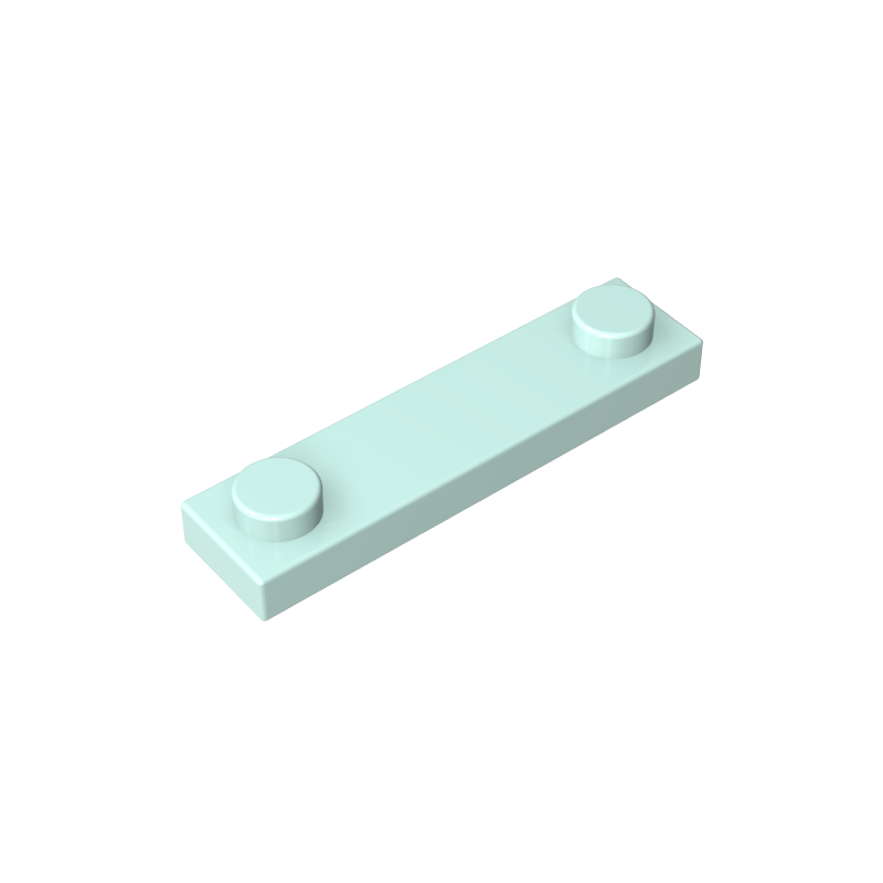 GDS-723-045
