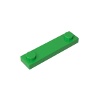 GDS-723-043
