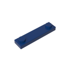 GDS-723-055
