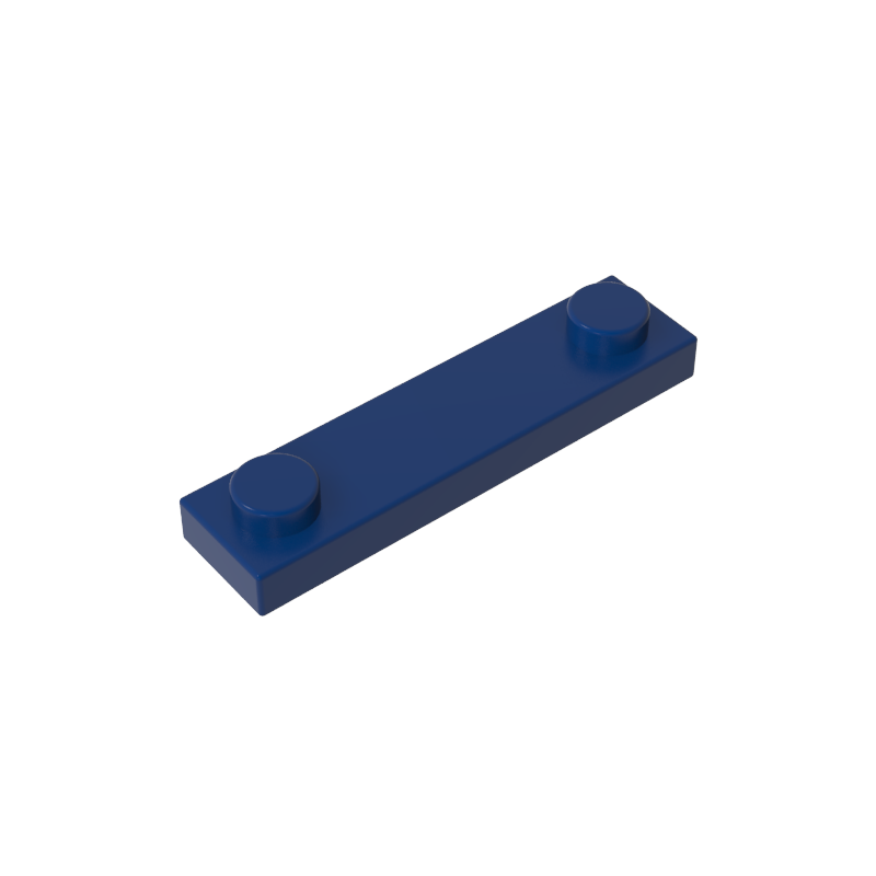 GDS-723-055