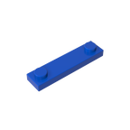 GDS-723-050