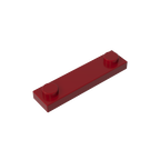 GDS-723-014