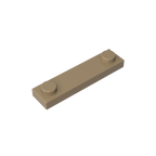GDS-723-034