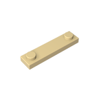 GDS-723-031