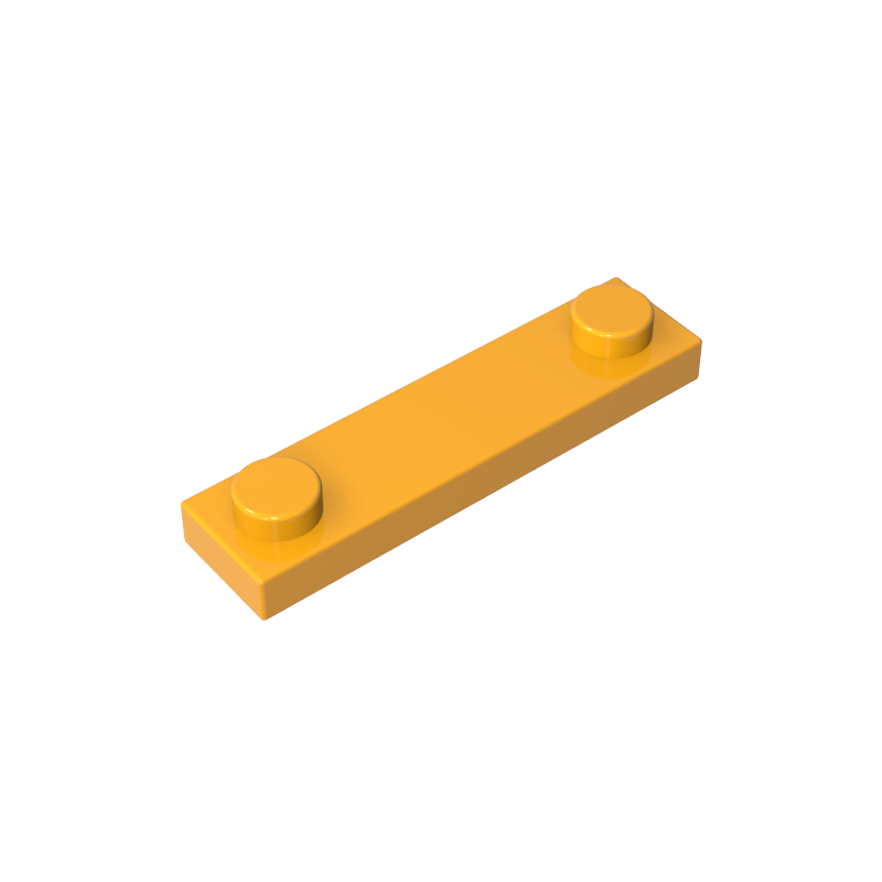 GDS-723-036